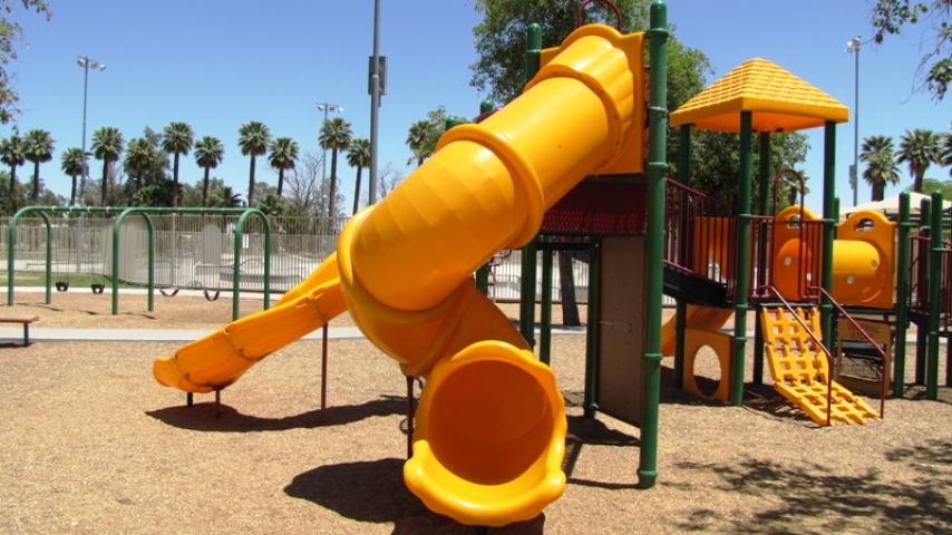 snedigar playground