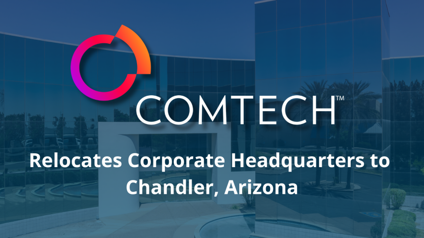 Comtech