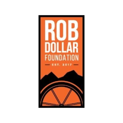 Rob Dollar