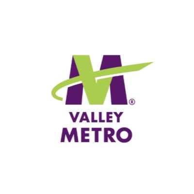 Valley Metro