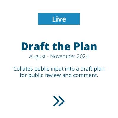 Draft the Plan Live