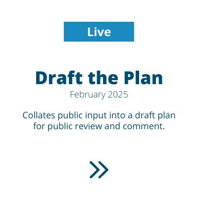 Draft the Plan Live