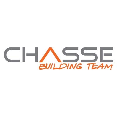 Chasse Building Team