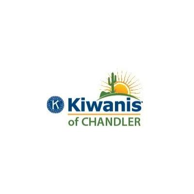 Kiwanis of Chandler