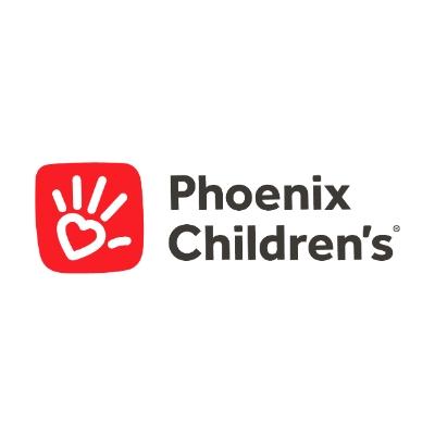 Phoenix Children's 