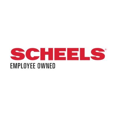 Scheels