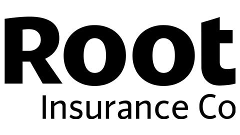 Root Insurance logo