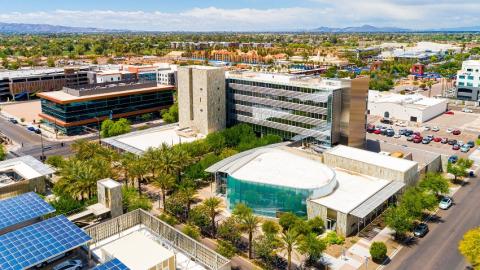 city-hall-aerial-view