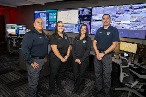 Real_Time_Crime_Center_Operators