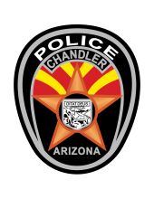 chandler police