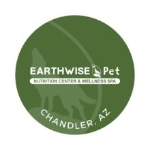 Earthwise Pet