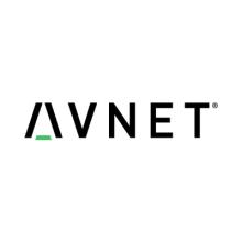 Avnet Logo