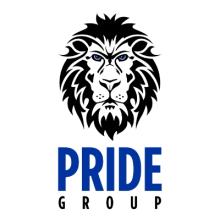 Pride Group Logo