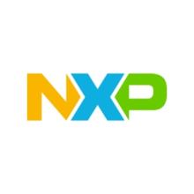 NXP