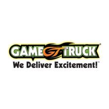 Game Truck