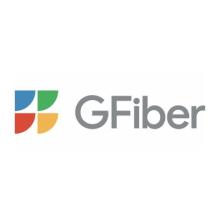 Google Fiber