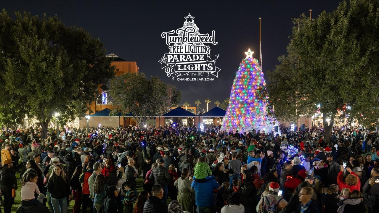 https://www.chandleraz.gov/events/tumbleweed-tree-lighting-ceremony