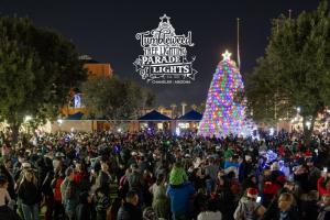 https://www.chandleraz.gov/events/tumbleweed-tree-lighting-ceremony