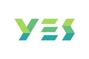 YES Logo